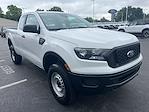 2022 Ford Ranger Super Cab 4WD Pickup for sale #U37241 - photo 7