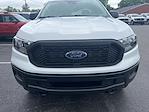 2022 Ford Ranger Super Cab 4WD Pickup for sale #U37241 - photo 8