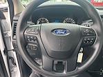 2022 Ford Ranger Super Cab 4WD Pickup for sale #U37241 - photo 16