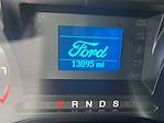 2022 Ford Ranger Super Cab 4WD Pickup for sale #U37241 - photo 17