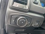 2022 Ford Ranger Super Cab 4WD Pickup for sale #U37241 - photo 18