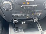 2020 Ford Ranger SuperCrew Cab 4WD Pickup for sale #P37742 - photo 16