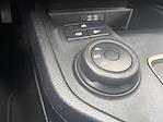 2020 Ford Ranger SuperCrew Cab 4WD Pickup for sale #P37742 - photo 17
