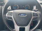 2020 Ford Ranger SuperCrew Cab 4WD Pickup for sale #P37742 - photo 18