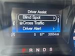 2020 Ford Ranger SuperCrew Cab 4WD Pickup for sale #P37742 - photo 19