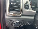 2020 Ford Ranger SuperCrew Cab 4WD Pickup for sale #P37742 - photo 20