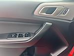2020 Ford Ranger SuperCrew Cab 4WD Pickup for sale #P37742 - photo 21