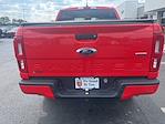2020 Ford Ranger SuperCrew Cab 4WD Pickup for sale #P37742 - photo 4