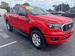 2020 Ford Ranger SuperCrew Cab 4WD Pickup for sale #P37742 - photo 7