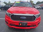 2020 Ford Ranger SuperCrew Cab 4WD Pickup for sale #P37742 - photo 8