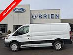2024 Ford Transit 250 Low Roof RWD Empty Cargo Van for sale #P40230 - photo 1