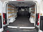 2024 Ford Transit 250 Low Roof RWD Empty Cargo Van for sale #P40230 - photo 10