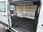 2024 Ford Transit 250 Low Roof RWD Empty Cargo Van for sale #P40230 - photo 11