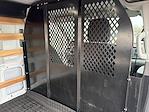 2024 Ford Transit 250 Low Roof RWD Empty Cargo Van for sale #P40230 - photo 12