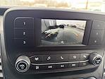 2024 Ford Transit 250 Low Roof RWD Empty Cargo Van for sale #P40230 - photo 13