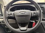 2024 Ford Transit 250 Low Roof RWD Empty Cargo Van for sale #P40230 - photo 15