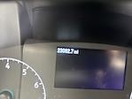 2024 Ford Transit 250 Low Roof RWD Empty Cargo Van for sale #P40230 - photo 16