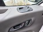 2024 Ford Transit 250 Low Roof RWD Empty Cargo Van for sale #P40230 - photo 18