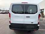 2024 Ford Transit 250 Low Roof RWD Empty Cargo Van for sale #P40230 - photo 3