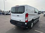 2024 Ford Transit 250 Low Roof RWD Empty Cargo Van for sale #P40230 - photo 4