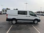 2024 Ford Transit 250 Low Roof RWD Empty Cargo Van for sale #P40230 - photo 5