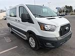 2024 Ford Transit 250 Low Roof RWD Empty Cargo Van for sale #P40230 - photo 6