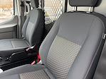 2024 Ford Transit 250 Low Roof RWD Empty Cargo Van for sale #P40230 - photo 9