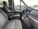 Used 2023 Ford Transit 350 XLT Passenger Van for sale #P41040 - photo 9