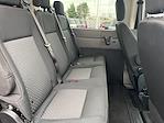 Used 2023 Ford Transit 350 XLT Passenger Van for sale #P41040 - photo 10