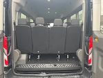 Used 2023 Ford Transit 350 XLT Passenger Van for sale #P41040 - photo 13