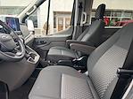 Used 2023 Ford Transit 350 XLT Passenger Van for sale #P41040 - photo 14