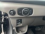 Used 2023 Ford Transit 350 XLT Passenger Van for sale #P41040 - photo 16