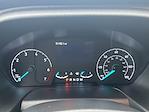 Used 2023 Ford Transit 350 XLT Passenger Van for sale #P41040 - photo 17