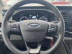 Used 2023 Ford Transit 350 XLT Passenger Van for sale #P41040 - photo 18