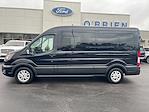 Used 2023 Ford Transit 350 XLT Passenger Van for sale #P41040 - photo 1