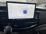 Used 2023 Ford Transit 350 XLT Passenger Van for sale #P41040 - photo 19