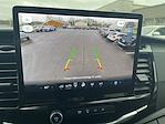 Used 2023 Ford Transit 350 XLT Passenger Van for sale #P41040 - photo 20