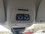Used 2023 Ford Transit 350 XLT Passenger Van for sale #P41040 - photo 22