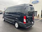 Used 2023 Ford Transit 350 XLT Passenger Van for sale #P41040 - photo 2