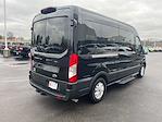 Used 2023 Ford Transit 350 XLT Passenger Van for sale #P41040 - photo 4