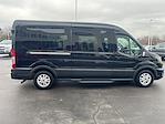 Used 2023 Ford Transit 350 XLT Passenger Van for sale #P41040 - photo 5