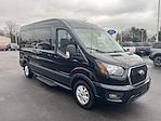 Used 2023 Ford Transit 350 XLT Passenger Van for sale #P41040 - photo 6