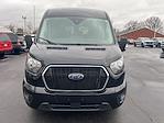 Used 2023 Ford Transit 350 XLT Passenger Van for sale #P41040 - photo 7