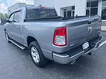 2021 Ram 1500 Crew Cab 4WD Pickup for sale #P41640 - photo 2