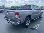 2021 Ram 1500 Crew Cab 4WD Pickup for sale #P41640 - photo 5