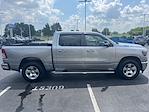 2021 Ram 1500 Crew Cab 4WD Pickup for sale #P41640 - photo 6