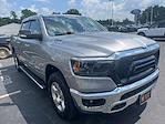 2021 Ram 1500 Crew Cab 4WD Pickup for sale #P41640 - photo 7