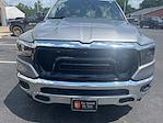 2021 Ram 1500 Crew Cab 4WD Pickup for sale #P41640 - photo 8