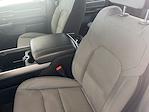 2021 Ram 1500 Crew Cab 4WD Pickup for sale #P41640 - photo 10