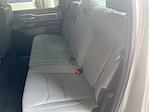 2021 Ram 1500 Crew Cab 4WD Pickup for sale #P41640 - photo 11